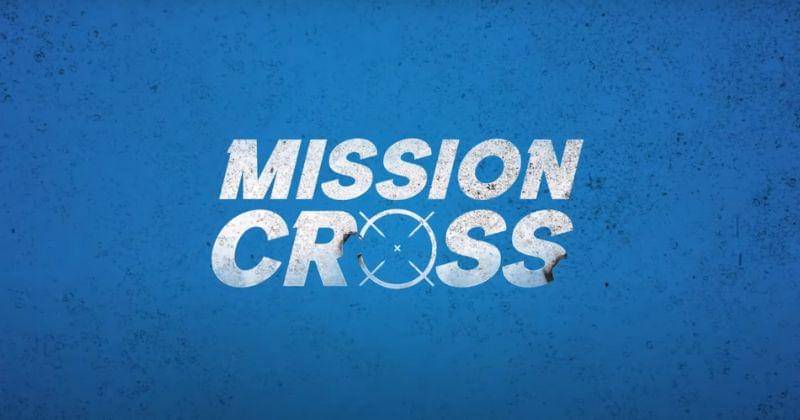 Dok. Netflix K-Content